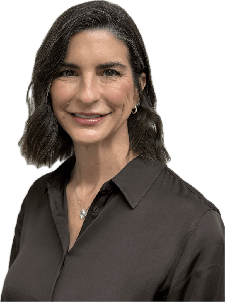 hoover-pt-orthodontics