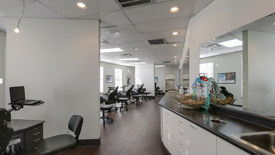 hoover-office-4