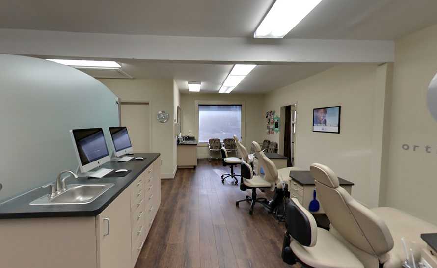 leeds-office-3
