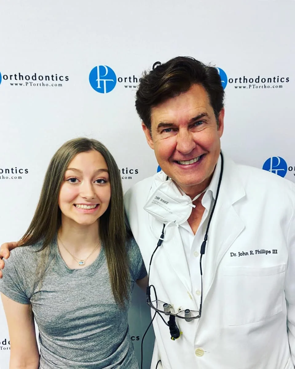 Oxford Orthodontics