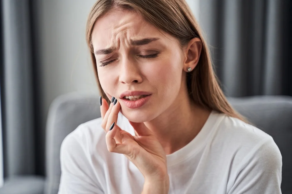 Oxford Orthodontics