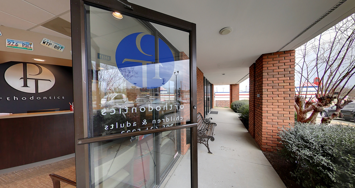 gardendale-office-11
