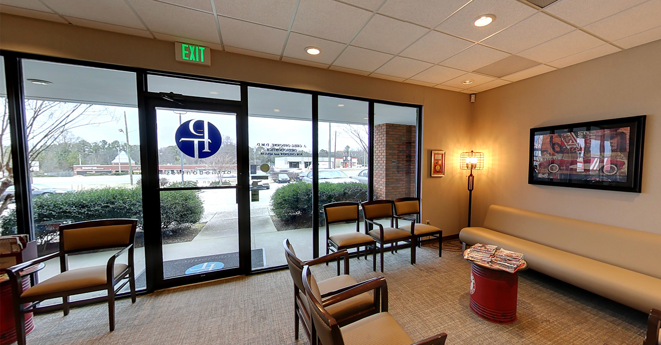 gardendale-office-4