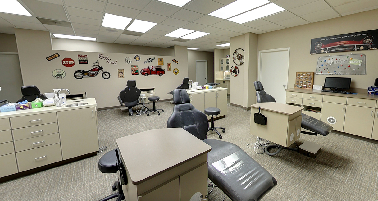 gardendale-office-7
