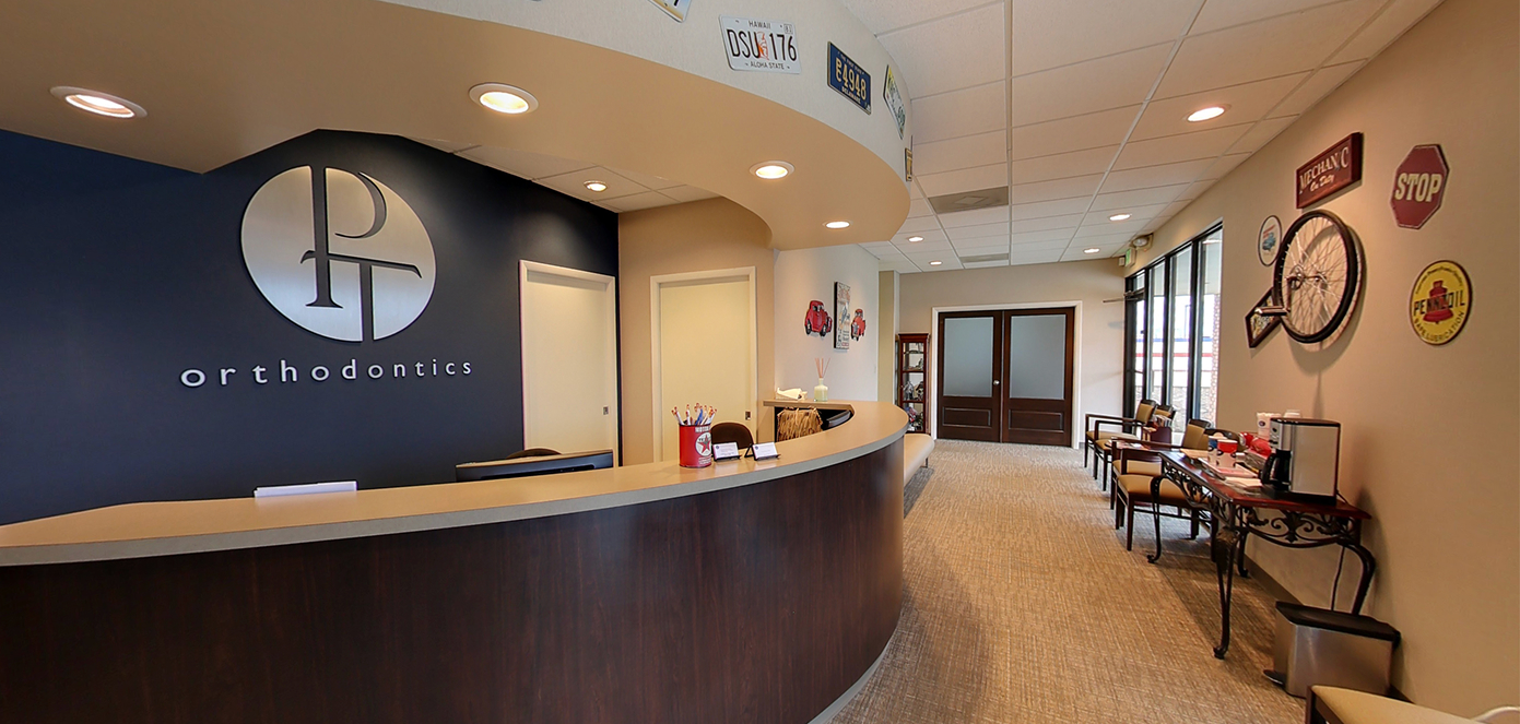 gardendale-office-8